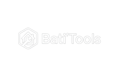 Bati'Tools